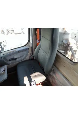 FREIGHTLINER CASCADIA 113 SEAT, FRONT