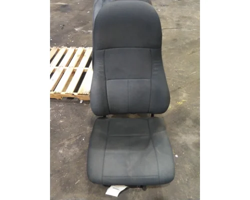 FREIGHTLINER CASCADIA 113 SEAT, FRONT