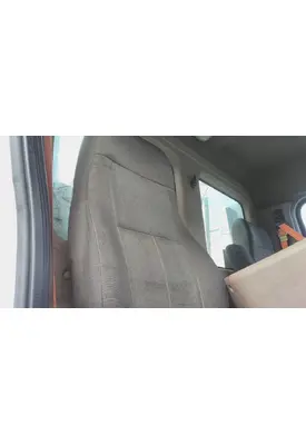 FREIGHTLINER CASCADIA 113 SEAT, FRONT