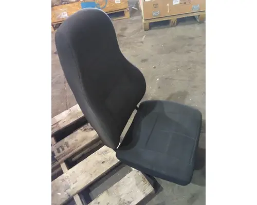 FREIGHTLINER CASCADIA 113 SEAT, FRONT