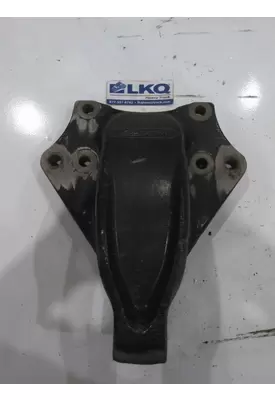FREIGHTLINER CASCADIA 113 SPRING HANGER