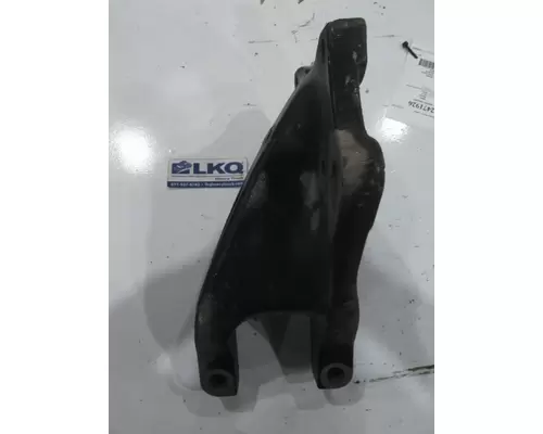 FREIGHTLINER CASCADIA 113 SPRING HANGER