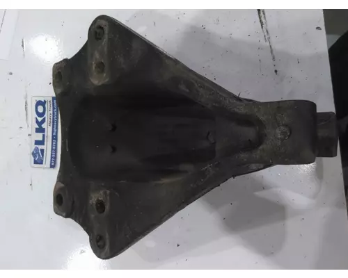FREIGHTLINER CASCADIA 113 SPRING HANGER