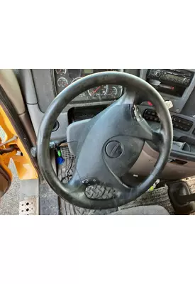 FREIGHTLINER CASCADIA 113 STEERING COLUMN