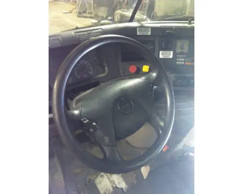 FREIGHTLINER CASCADIA 113 STEERING COLUMN