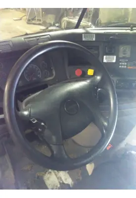 FREIGHTLINER CASCADIA 113 STEERING COLUMN