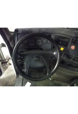 FREIGHTLINER CASCADIA 113 STEERING COLUMN