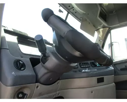 FREIGHTLINER CASCADIA 113 STEERING COLUMN