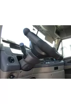 FREIGHTLINER CASCADIA 113 STEERING COLUMN