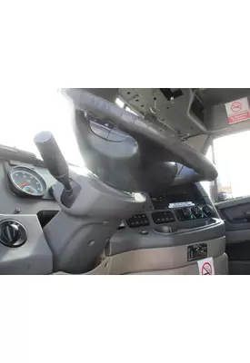 FREIGHTLINER CASCADIA 113 STEERING COLUMN