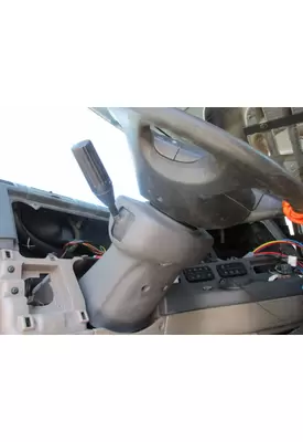 FREIGHTLINER CASCADIA 113 STEERING COLUMN
