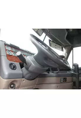 FREIGHTLINER CASCADIA 113 STEERING COLUMN