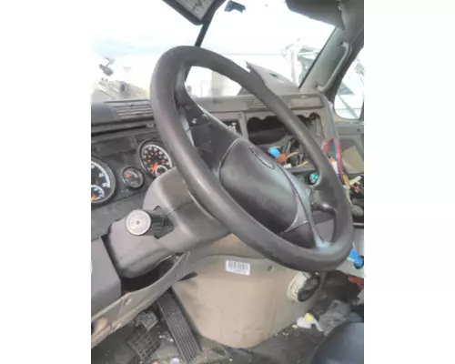 FREIGHTLINER CASCADIA 113 STEERING COLUMN