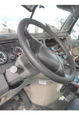 FREIGHTLINER CASCADIA 113 STEERING COLUMN