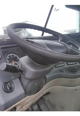 FREIGHTLINER CASCADIA 113 STEERING COLUMN
