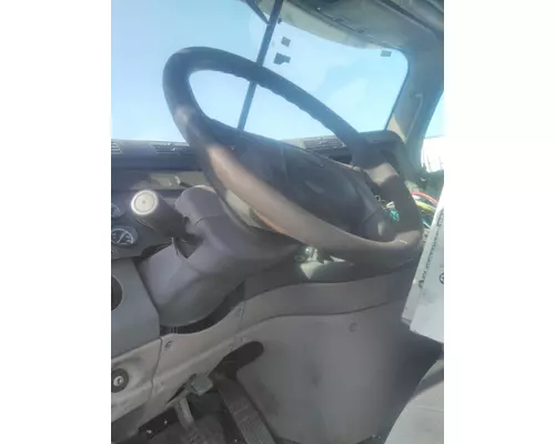 FREIGHTLINER CASCADIA 113 STEERING COLUMN
