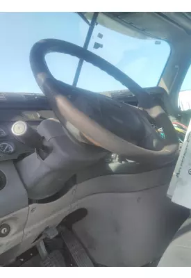 FREIGHTLINER CASCADIA 113 STEERING COLUMN
