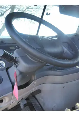 FREIGHTLINER CASCADIA 113 STEERING COLUMN