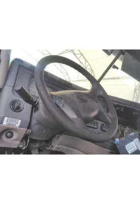 FREIGHTLINER CASCADIA 113 STEERING COLUMN