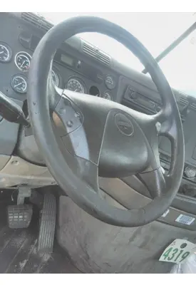 FREIGHTLINER CASCADIA 113 STEERING COLUMN