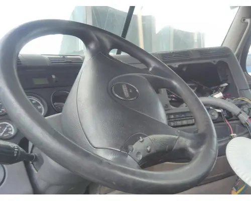FREIGHTLINER CASCADIA 113 STEERING COLUMN