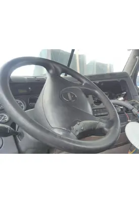 FREIGHTLINER CASCADIA 113 STEERING COLUMN