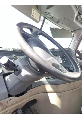 FREIGHTLINER CASCADIA 113 STEERING COLUMN