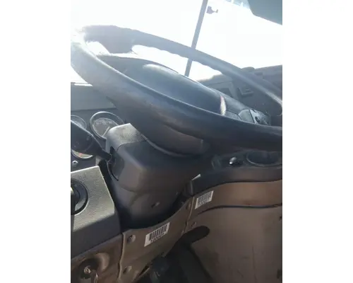 FREIGHTLINER CASCADIA 113 STEERING COLUMN