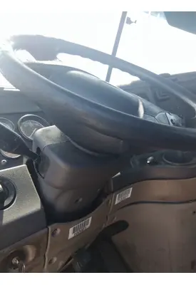 FREIGHTLINER CASCADIA 113 STEERING COLUMN