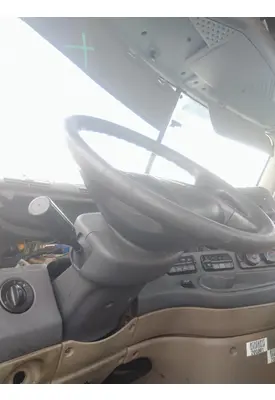 FREIGHTLINER CASCADIA 113 STEERING COLUMN
