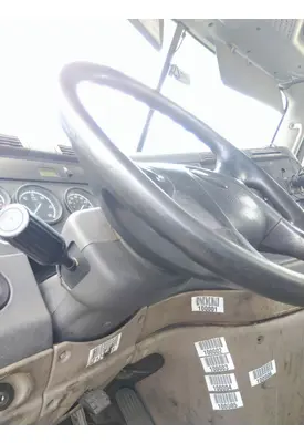 FREIGHTLINER CASCADIA 113 STEERING COLUMN