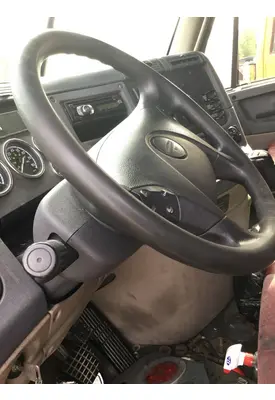 FREIGHTLINER CASCADIA 113 STEERING COLUMN