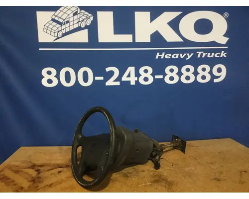 FREIGHTLINER CASCADIA 113 STEERING COLUMN