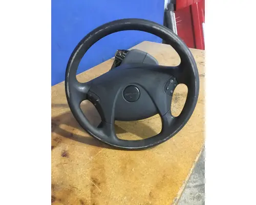 FREIGHTLINER CASCADIA 113 STEERING COLUMN