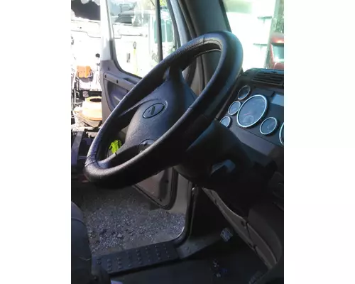 FREIGHTLINER CASCADIA 113 STEERING COLUMN