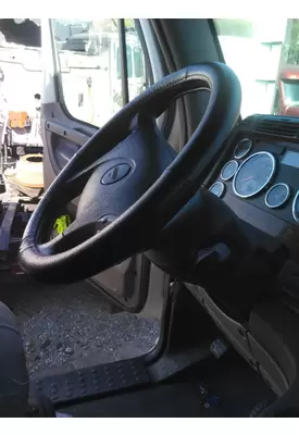 FREIGHTLINER CASCADIA 113 STEERING COLUMN