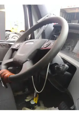 FREIGHTLINER CASCADIA 113 STEERING COLUMN
