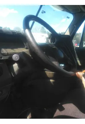 FREIGHTLINER CASCADIA 113 STEERING COLUMN