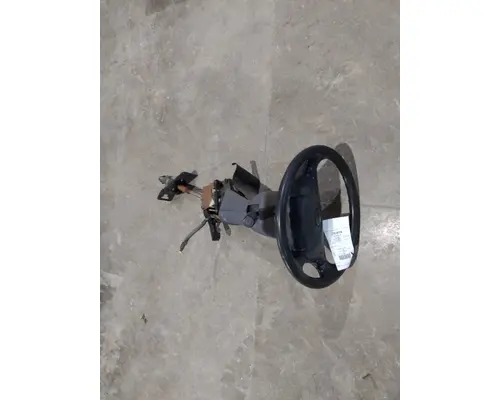 FREIGHTLINER CASCADIA 113 STEERING COLUMN