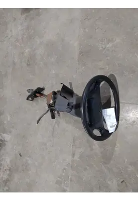 FREIGHTLINER CASCADIA 113 STEERING COLUMN