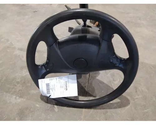 FREIGHTLINER CASCADIA 113 STEERING COLUMN