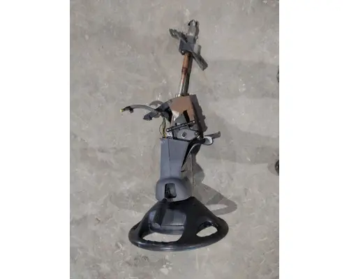 FREIGHTLINER CASCADIA 113 STEERING COLUMN