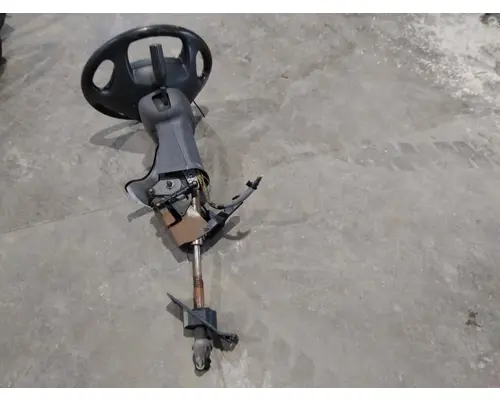 FREIGHTLINER CASCADIA 113 STEERING COLUMN