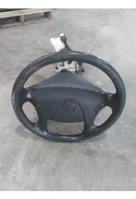 FREIGHTLINER CASCADIA 113 STEERING COLUMN