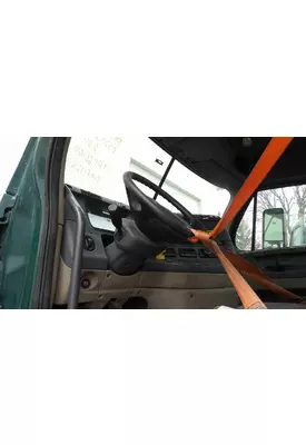 FREIGHTLINER CASCADIA 113 STEERING COLUMN