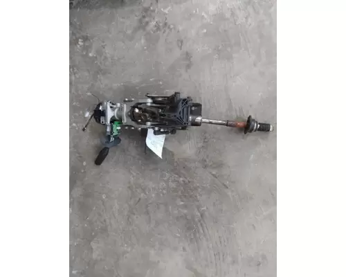 FREIGHTLINER CASCADIA 113 STEERING COLUMN