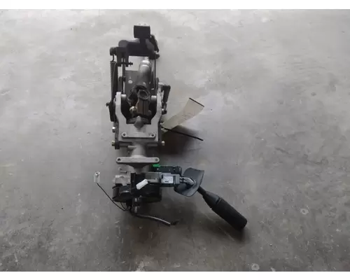 FREIGHTLINER CASCADIA 113 STEERING COLUMN