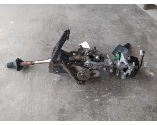 FREIGHTLINER CASCADIA 113 STEERING COLUMN