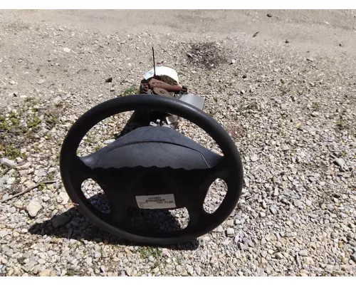 FREIGHTLINER CASCADIA 113 STEERING COLUMN