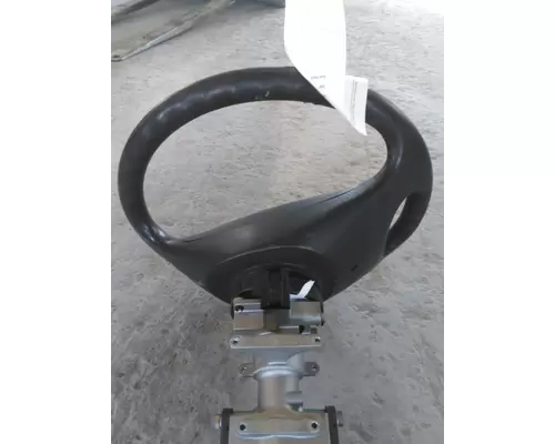 FREIGHTLINER CASCADIA 113 STEERING COLUMN